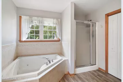 10 Hillside Avenue, Tuckerton, NJ 08087 - Photo 23