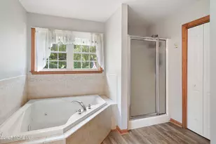 10 Hillside Ave, Tuckerton, NJ 08087 - Photo 23