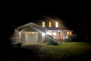 10 Hillside Ave, Tuckerton, NJ 08087 - Photo 53