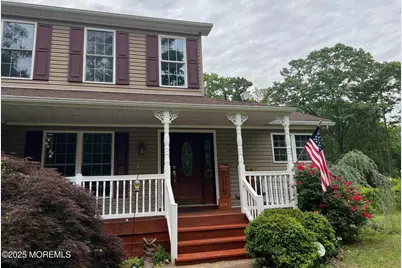 10 Hillside Avenue, Tuckerton, NJ 08087 - Photo 49