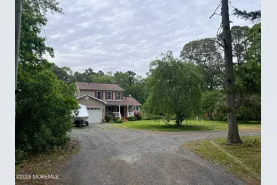 10 Hillside Avenue, Tuckerton, NJ 08087 - Photo 51