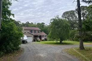 10 Hillside Ave, Tuckerton, NJ 08087 - Photo 51