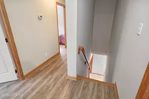 10 Hillside Ave, Tuckerton, NJ 08087 - Photo 27