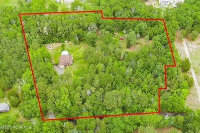 10 Hillside Avenue, Tuckerton, NJ 08087 - Photo 43