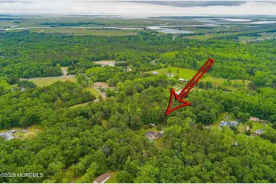 10 Hillside Avenue, Tuckerton, NJ 08087 - Photo 45