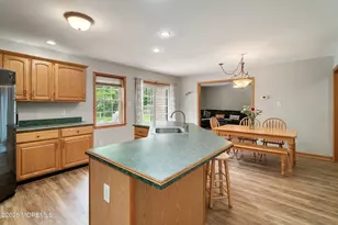 10 Hillside Ave, Tuckerton, NJ 08087 - Photo 15