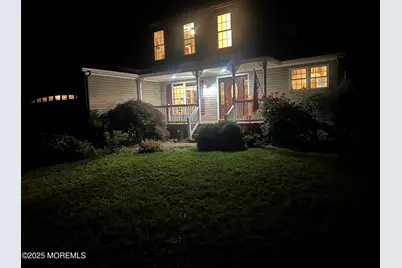 10 Hillside Avenue, Tuckerton, NJ 08087 - Photo 59