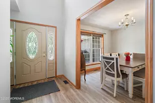 10 Hillside Ave, Tuckerton, NJ 08087 - Photo 7