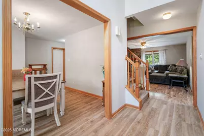 10 Hillside Avenue, Tuckerton, NJ 08087 - Photo 9