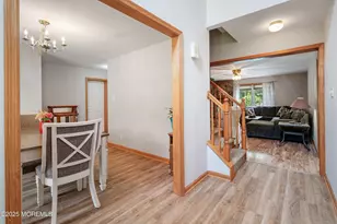 10 Hillside Ave, Tuckerton, NJ 08087 - Photo 9