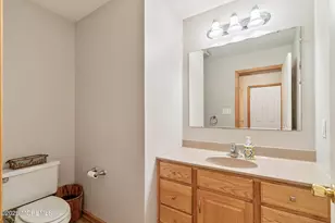 10 Hillside Ave, Tuckerton, NJ 08087 - Photo 25