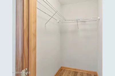 10 Hillside Avenue, Tuckerton, NJ 08087 - Photo 33