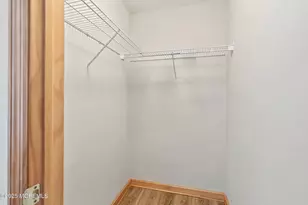 10 Hillside Ave, Tuckerton, NJ 08087 - Photo 33