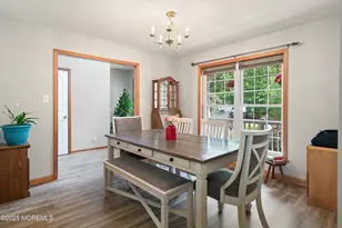 10 Hillside Ave, Tuckerton, NJ 08087 - Photo 11