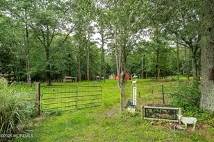 10 Hillside Ave, Tuckerton, NJ 08087 - Photo 39