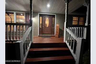 10 Hillside Avenue, Tuckerton, NJ 08087 - Photo 57