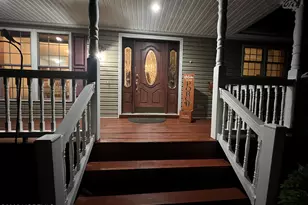 10 Hillside Ave, Tuckerton, NJ 08087 - Photo 57