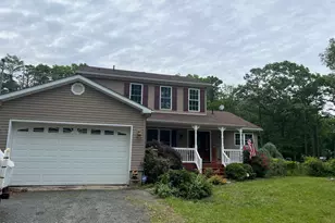 10 Hillside Ave, Tuckerton, NJ 08087 - Photo 47