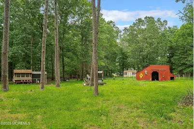 10 Hillside Avenue, Tuckerton, NJ 08087 - Photo 41