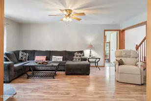 10 Hillside Ave, Tuckerton, NJ 08087 - Photo 17