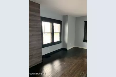 522 Laurel Avenue, Allenhurst, NJ 07711 - Photo 3