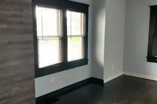 522 Laurel Ave, Allenhurst, NJ 07711 - Photo 3