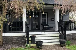 522 Laurel Ave, Allenhurst, NJ 07711 - Photo 1