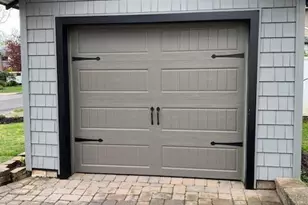 522 Laurel Ave, Allenhurst, NJ 07711 - Photo 5