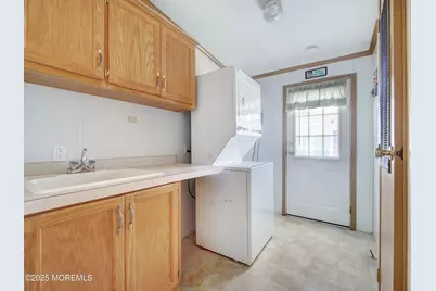507 Momosa Way, Whiting, NJ 08759 - Photo 25