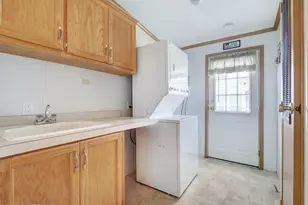 507 Momosa Way, Whiting, NJ 08759 - Photo 25