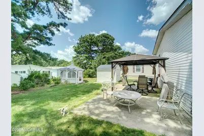 507 Momosa Way, Whiting, NJ 08759 - Photo 7