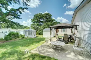 507 Momosa Way, Whiting, NJ 08759 - Photo 7