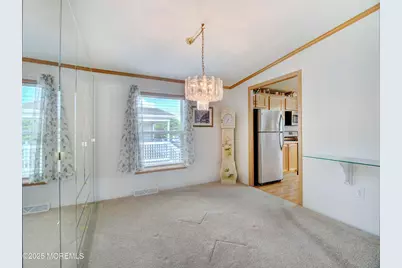 507 Momosa Way, Whiting, NJ 08759 - Photo 19