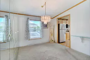 507 Momosa Way, Whiting, NJ 08759 - Photo 19