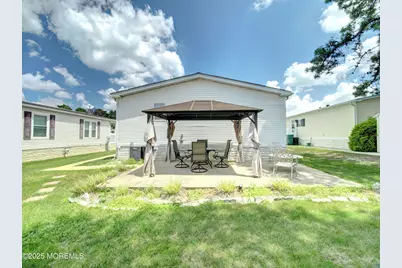 507 Momosa Way, Whiting, NJ 08759 - Photo 9