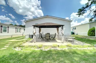 507 Momosa Way, Whiting, NJ 08759 - Photo 9