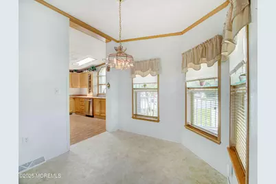 507 Momosa Way, Whiting, NJ 08759 - Photo 13