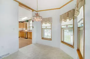 507 Momosa Way, Whiting, NJ 08759 - Photo 13