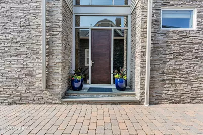 2009 Ocean Avenue, Spring Lake, NJ 07762 - Photo 7