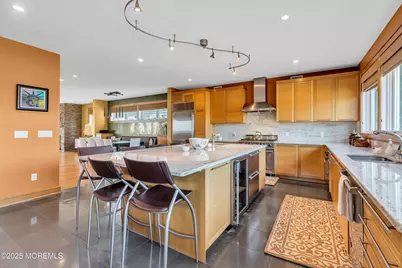 2009 Ocean Avenue, Spring Lake, NJ 07762 - Photo 23