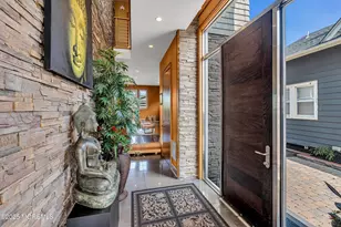 2009 Ocean Ave, Spring Lake, NJ 07762 - Photo 11