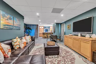 2009 Ocean Ave, Spring Lake, NJ 07762 - Photo 73