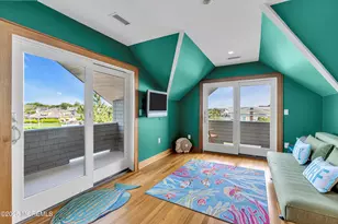 2009 Ocean Ave, Spring Lake, NJ 07762 - Photo 67