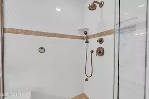 2009 Ocean Ave, Spring Lake, NJ 07762 - Photo 51