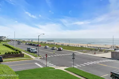 2009 Ocean Avenue, Spring Lake, NJ 07762 - Photo 47