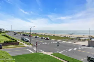 2009 Ocean Ave, Spring Lake, NJ 07762 - Photo 47