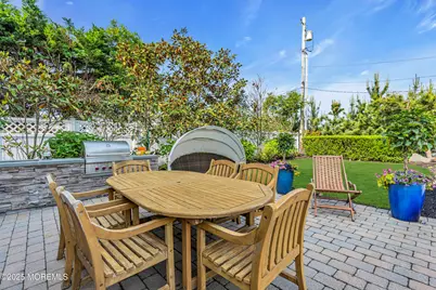 2009 Ocean Avenue, Spring Lake, NJ 07762 - Photo 81