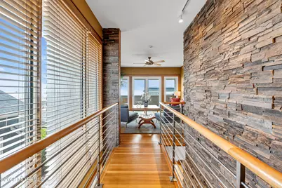 2009 Ocean Avenue, Spring Lake, NJ 07762 - Photo 39