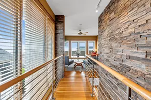 2009 Ocean Ave, Spring Lake, NJ 07762 - Photo 39