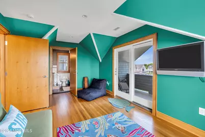 2009 Ocean Avenue, Spring Lake, NJ 07762 - Photo 65